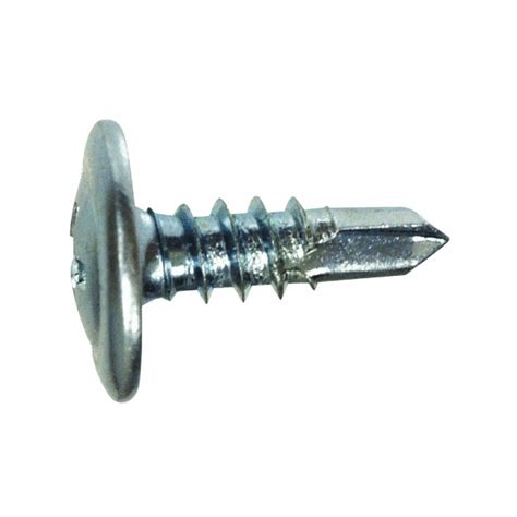 best screws for thin sheet metal|sheet metal screws 1 inch.